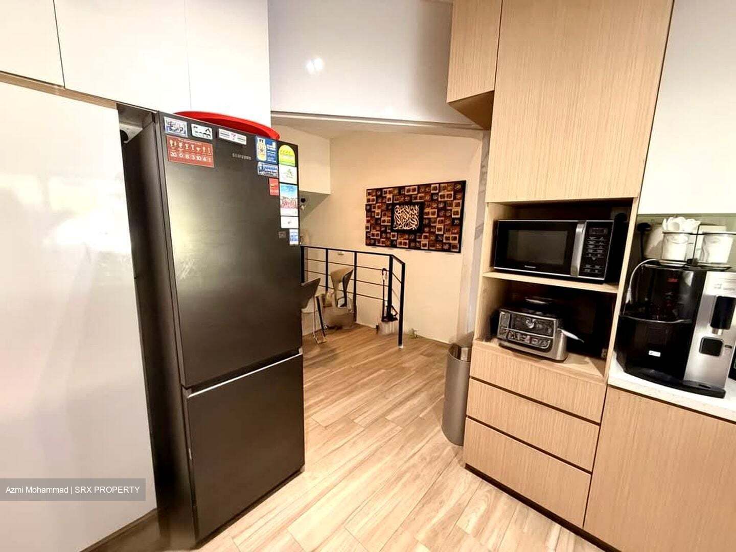Loyang Villas (D17), Terrace #568173351